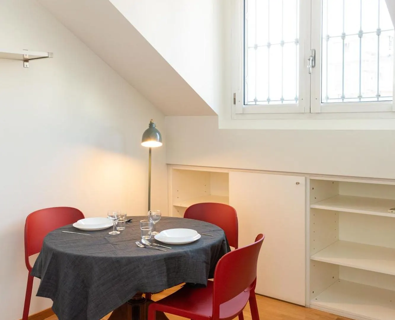 Rose Exclusive Apartment Milano
