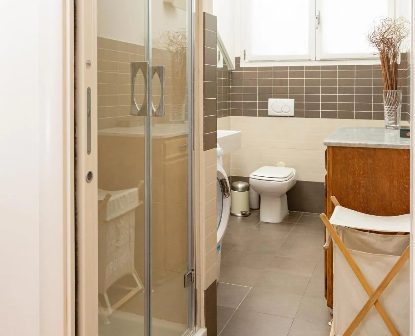 Rose Exclusive Apartment Milano